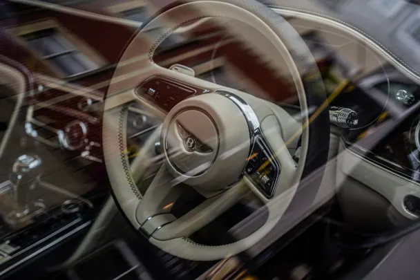 بيرتيل كازينو تطبيق أندرويد/آي أو إس